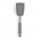 HIC Small Non-Stick Flexible Spatula