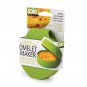 Joie Single Egg Silicone Microwave Omelet Maker