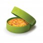 Joie Single Egg Silicone Microwave Omelet Maker