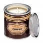 Coffee Scented Candle