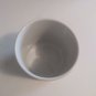 Rainbow Icon Design  Planter 4.5in dia.(115440)
