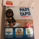 Greenbrier Kennel Club Puppy Training Pad 22 x 22  5/pkg