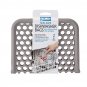 Joie Dishwasher Bags