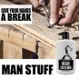 Man Lotion Body Lotion