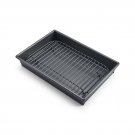 Petite Roast Pan Set Non-Stick 10 x 7 in. Petite Roast Pan Set Non-Stick 10 x 7 in.