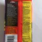 Armor All Cleaning Wipes For Auto Surfaces Lint Free 20ct