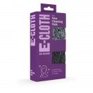 E-Cloth Face Cleansing Pads Makeup Remover