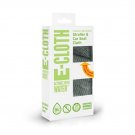 E-Cloth Stroller & Car Seat Cleaning Cloth