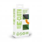 E-Cloth High Chair Cleaning Cloth