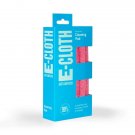 E-Cloth All Purpose Kitchen & Bathroom Cleaning Pad