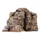 Extreme Pak JX Swamper Small Camo Cooler Bag