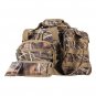 Extreme Pak JX Swamper Small Camo Cooler Bag