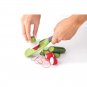 Joie Mini Mandoline Slicer  (29433)