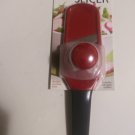 Joie Mini Mandoline Slicer (29433) Joie Mini Mandoline Slicer (29433)