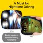 Battlevision Night Vision Glasses
