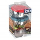 Joie Condiments On the Go Joie Condiments On the Go