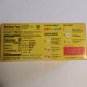 Lipton Black Tea   20 Count Tea Bags