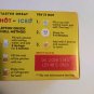 Lipton Black Tea   20 Count Tea Bags