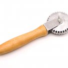 Krimpkut Sealer Pastry Cutter and Sealer