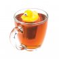 Joie Quack Tea Infuser