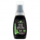 Griffin Shoe Scuff Cover Black 2.5fl. oz. Griffin Shoe Scuff Cover Black 2.5fl. oz.