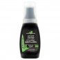 Griffin Shoe Scuff Cover Black 2.5fl. oz.