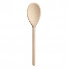 HIC Kitchen Beechwood Spoon, 10in