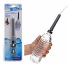 Clean Stream Travel Enema Set Clean Stream Travel Enema Set