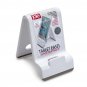 Joie Tablet Easel for the Kitchen