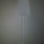 Rubbermaid Spoon Spatula 9.5 Inch