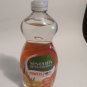 Seventh Generation Liquid Dish Soap Clementine & Lemongrass 25fl.oz.