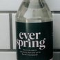 Everspring Lavender & Bergamont Liquid Dish Soap 18fl.oz