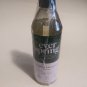 Everspring Lavender & Bergamont Liquid Dish Soap 18fl.oz