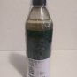 Everspring Lavender & Bergamont Liquid Dish Soap 18fl.oz