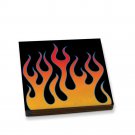 Beverage Cocktail Napkins Smoking Hot 20CT napkins/ package