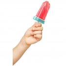 Joie Ice Pop Drip Guard, Set of 4