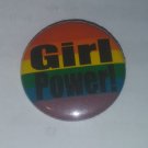 Button Girls Power ! (BB2) Button Girls Power ! (BB2)