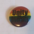 Button Unity in Diversity (BB05) Button Unity in Diversity (BB05)