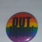 Button OUT Rageous! (BB10) Button OUT Rageous! (BB10)
