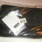 Stebco Bugatti TAC1420-GREY/BLACK Matt Tablet Sleeve, Polyester, 7.5 x 10.5in.