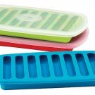 JOIE Ice Stick Tray Plastic BPA Free JOIE Ice Stick Tray Plastic BPA Free