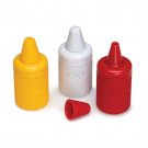 Joie Condiments Containers Mini-Sized