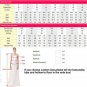 2015 New sexy evening dress, long PROM dress,long bridesmaid dresses