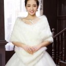 2015 New Winter bridal boutique special wool shawl shawls warm wool shawl wool shawl new 2015 New Winter bridal boutique special wool shawl shawls warm wool shawl wool shawl new