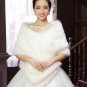2015 New Winter bridal boutique special wool shawl shawls warm wool shawl wool shawl new