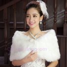 Winter new boutique pearl ball wool shawls warm shawl bride wedding shawl long presided Winter new boutique pearl ball wool shawls warm shawl bride wedding shawl long presided