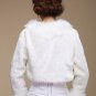 bride wedding dress shawl shawl bridesmaid dress warm winter wool shawl wool shawl