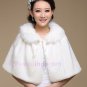 Long-haired bride wool shawls cloak shawl wedding shawl warm winter wool shawls