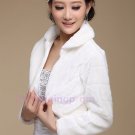 Bride bride married long-sleeved wool shawl models warm winter wool shawls