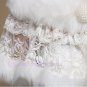 Bride bride lace wedding shawl models warm winter wool shawls Princess Bride